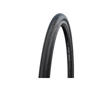 Cop.SW 700X38 (40-622) Spicer Plus Black/Reflex Gc