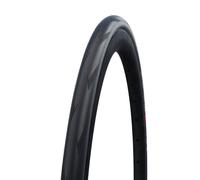 Cop.Sw 700X38 Pro One Black Addixrace Tl-Easy