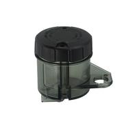 Copa Aceite Embrague 1 Pieza De Bomba Maestra Freno Tanque Almacenamiento Líquido Embrague Hidráulico Taza Aceite Recta