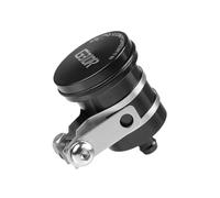 Copa Aceite Embrague Depósito De Líquido Frenos Motocicleta CNC Cilindro del Tanque Embrague Copa Aceite Maestra para G310R G 310 RG 310R 2017-2019 2018 2020 2021