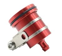 Copa Aceite Embrague Depósito De Líquido Frenos Universal Motocicleta para Taza Aceite para Diavel para Hypermotard 1100 796 821 939 EVO S SP Strada