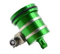 Copa Aceite Embrague Depósito De Líquido Frenos Universal Motocicleta para Taza Aceite para Diavel para Hypermotard 1100 796 821 939 EVO S SP Strada