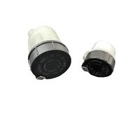 Copa Aceite Embrague Depósito Líquido Embrague Freno Izquierdo Derecho De Aceite para Tanque para CB1000R CB1000RR 2008-2015 CB 1000R 1000RR