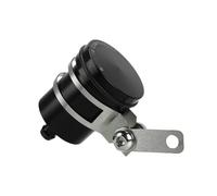 Copa Aceite Embrague para F 650gs 800 850 GS F850 GSA Adventure G 310 650 Motocicleta Freno Embrague Tanque Cilindro Fluido Depósito De Aceite Taza