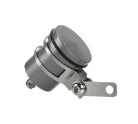 Copa Aceite Embrague para F 650gs 800 850 GS F850 GSA Adventure G 310 650 Motocicleta Freno Embrague Tanque Cilindro Fluido Depósito De Aceite Taza