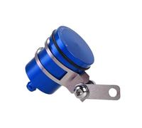 Copa Aceite Embrague para MT01 MT 01 MT-01 2004-2023 2008 2009 Universal Motocicleta Freno Embrague Tanque Cilindro Líquido Depósito De Aceite Taza