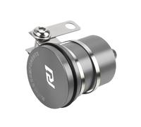 Copa Aceite Embrague para R1 YZF-R1 YZFR1 YZF R1M 1998-2023 2018 Motocicleta Freno Embrague Tanque Cilindro Fluido Depósito De Aceite Taza