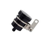 Copa Aceite Embrague para RKF 125 150 125cc 150cc Botella Líquido Embrague De Freno Cilindro Maestro Depósito Aceite Copa del Tanque