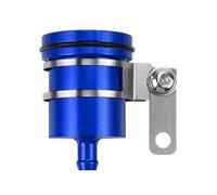 Copa Aceite Embrague para XTZ1200 XTZ 125 150 250 750 660 1200 XTZ660 Motocicleta Freno Embrague Tanque Cilindro Fluido Depósito De Aceite Taza Líquido