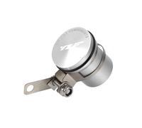 Copa Aceite Embrague para YZF R3 YZFR3 YZF-R3 2015-2021 2016 2017 2018 2019 2020 Cilindro De Tanque Embrague Freno Motocicleta Taza Depósito Aceite Fluido