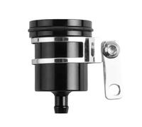 Copa Aceite Embrague Tanque De Embrague Freno Cilindro Depósito Aceite Líquido Taza Botella Recarga para Mayor Seguridad para Evitar Salpicaduras