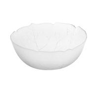 Copa Arc Modelo Aspen De Vidrio Con Capacidad De LT 2