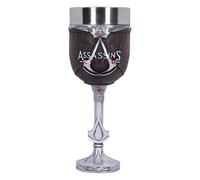 Copa assassin's creed brotherhood 20 -5 cm