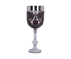 Copa assassin's creed brotherhood 20 -5 cm (MGS0000033950)