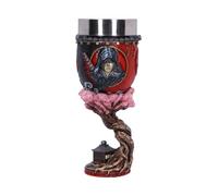 Copa assassin's creed shadows 19 cm