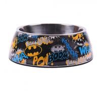 Copa Batman para perro - Warner Bros - Diámetro - Diámetro: Ø 22 cm