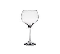 Copa Combinado Ambassador 79cl - Set 6 Unidades - Copas de Cristal Transparente y Resistente - Ideal para Cócteles, Combinados o Gin Tonics
