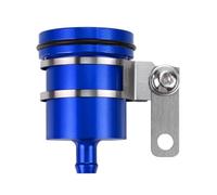 Copa De Aceite De Freno Para BMW S1000RR 2012-2023