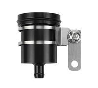 Copa De Aceite De Freno Para BMW S1000RR 2012-2023