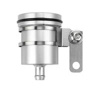 Copa De Aceite De Freno Para BMW S1000RR 2012-2023
