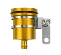 Copa De Aceite De Freno Para BMW S1000RR 2012-2023