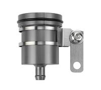 Copa De Aceite De Freno Para BMW S1000RR 2012-2023