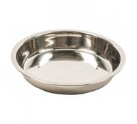 Copa de acero inoxidable para perros - Duvo Plus - Mediciones: 15 cm