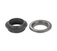 Copa de amortiguador delantero Bilstein para Peugeot 205 GTI