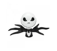 Copa de arbol de navidad enesco disney jack