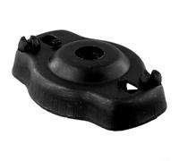 Copa de arranque para recortadora de cuerda, 1 paquete con trinquetes y resortes preinstalados, para modelos FS38/FS40/FS55/FS56RC/FS70, pieza de repuesto para mantenimiento de equipos al aire libre