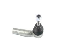 Copa de Barra Articulada Eje Delantero Derecha 95 mm KYB para u.a. SEAT IBIZA