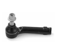 Copa de Bieleta Dirección Delantera Izquierda 139 mm BOSCH para FORD Fiesta