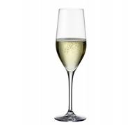 Copa De Champán Bohemia Grand Gourmet 6 Piezas 260ml