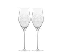 Copa De Champán Zwiesel Glas Bar Premium No. 2 De Charles Schumann