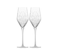 Copa De Champán Zwiesel Glas Bar Premium No. 3 De Charles Schumann