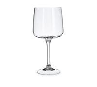 Copa de combinado Ginger de vidrio 66 cl