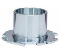 Bosch Casquillo copiador 2 609 200 142 – 30 mm