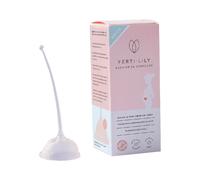 Copa de fertilidad Fertilily