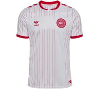 Copa de Fuera Dinamarca Coupe du Monde 2026 XL