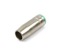 Copa de gas cónica HBM para dispositivos MIG/MAG Telwin