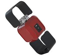 Copa de Masturbator Eléctrica Impermeable, 7 Modos Telescópico y Succión Masturbádores Masculino Electrico, Copa Masturbadora Automática con 3D Vagina Realista, Juguetes Sexuales para Hombres