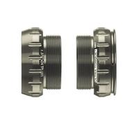 Copa de pedalier Campagnolo Ultra Torque T47 X 86 TU