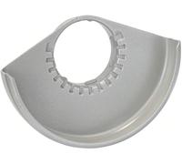 Copa De Protección Copa De Repuesto Para Amoladoras 125Mm Bosch Cod.16055