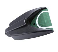Copa de Putting de Golf,Entrenamiento Automática reemplazo para Práctica de Golf Golf Poner Copa Golf Putt Copa reemplazo para Exteriores Interiores
