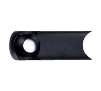 Copa de Putting interior, para la práctica del golf, copa para la práctica del puting y hoyo de golf, para el jardín, casa, oficina, niños, jóvenes, adultos, golfistas