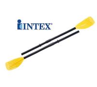 Copa De Remos Universales CM. 122 INTEX