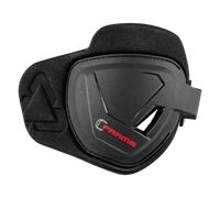 Copa de Rodilla Leatt C-Frame Joven Izquierda