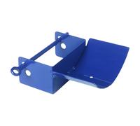 Copa de salto Tough 1 EquiRoyal azul