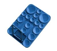 Copa de succión de teléfono de silicona, copa de succión de silicona Case de teléfonos Monte | TELEO CASA DE MONTAJE CUPIA DE SUCCIÓN | Postor de teléfonos celulares adhesivos ajustables portátiles pa