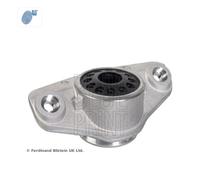 Copa de suspensión BLUE PRINT ADG080336 para OE 55330-D3000 - 55330-D7000